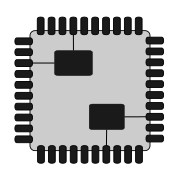 embeddex_uc_logo
